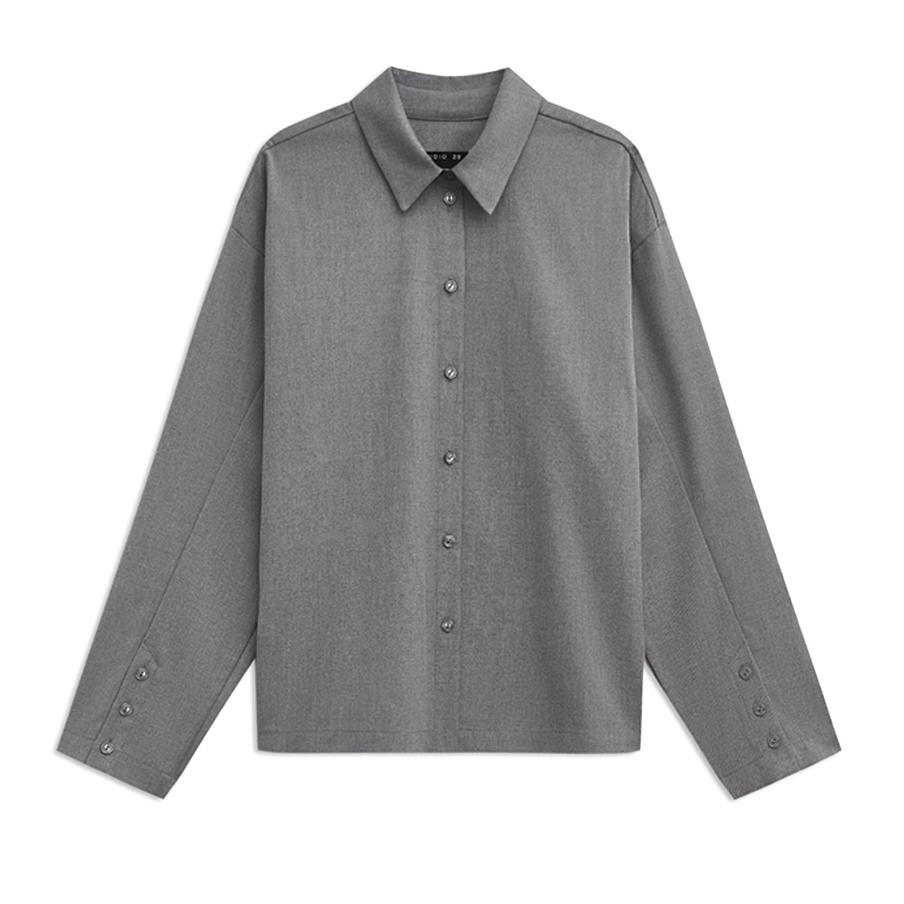 Рубашка STUDIO 29 (9690 ₽)