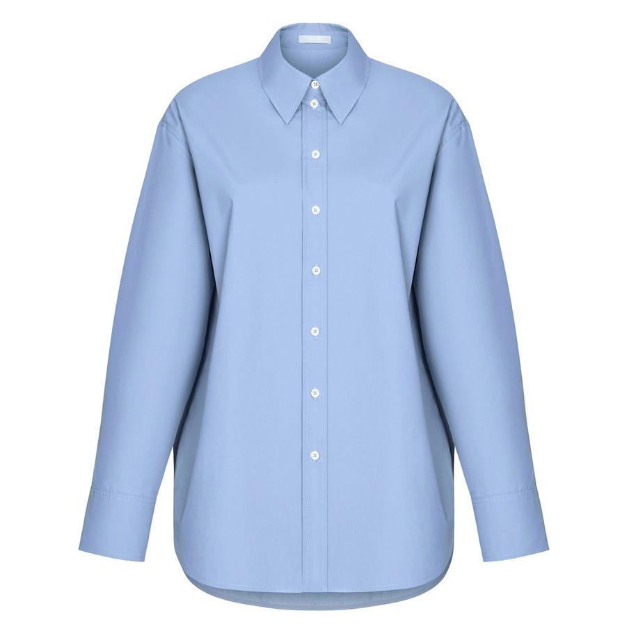 Рубашка Belle You (9999 ₽)