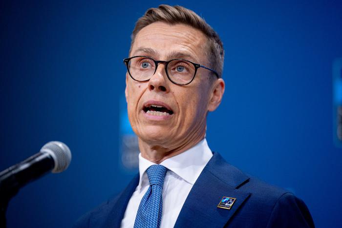 Как финны помогали строить советский гражданский флот и ссорились с Пентагоном