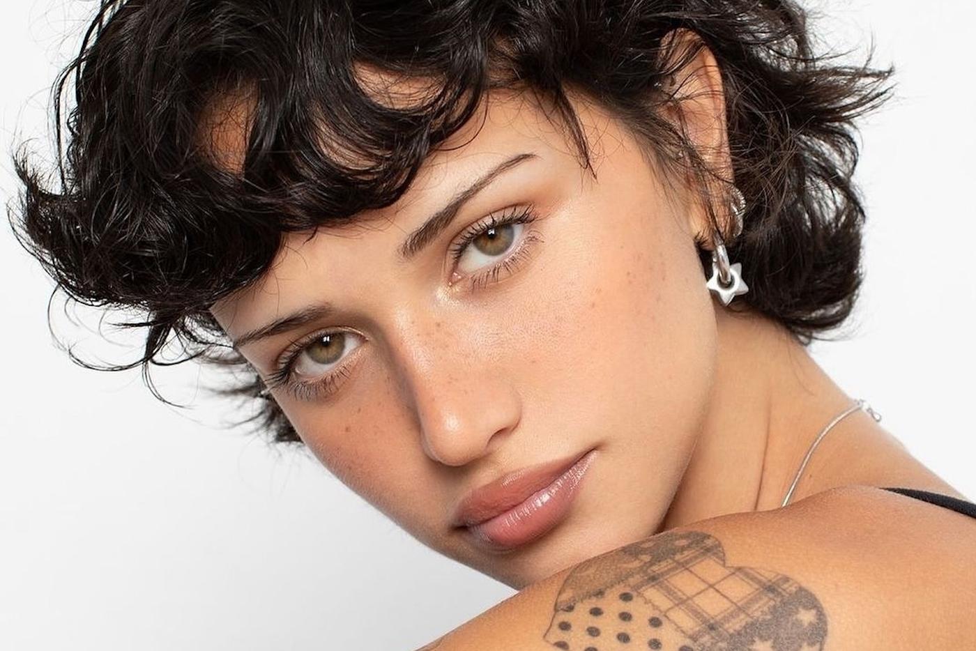 Какие стрижки в тренде этой осенью: топ-6 форм от эксперта