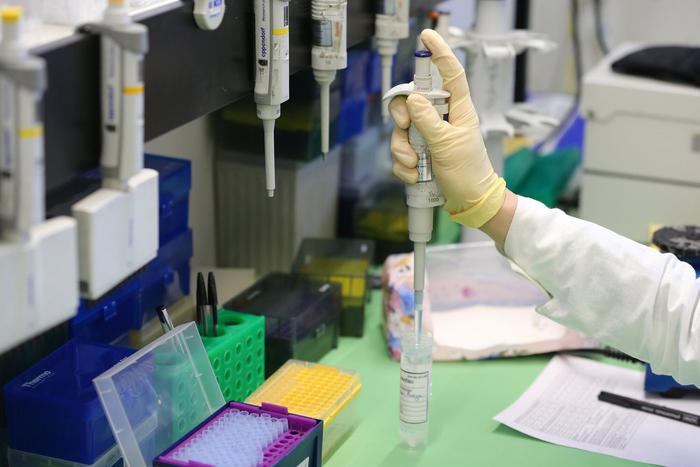 Врачи смогут выписывать на приёме БАДы. Контроль качества и эффективности биодобавок будет усилен