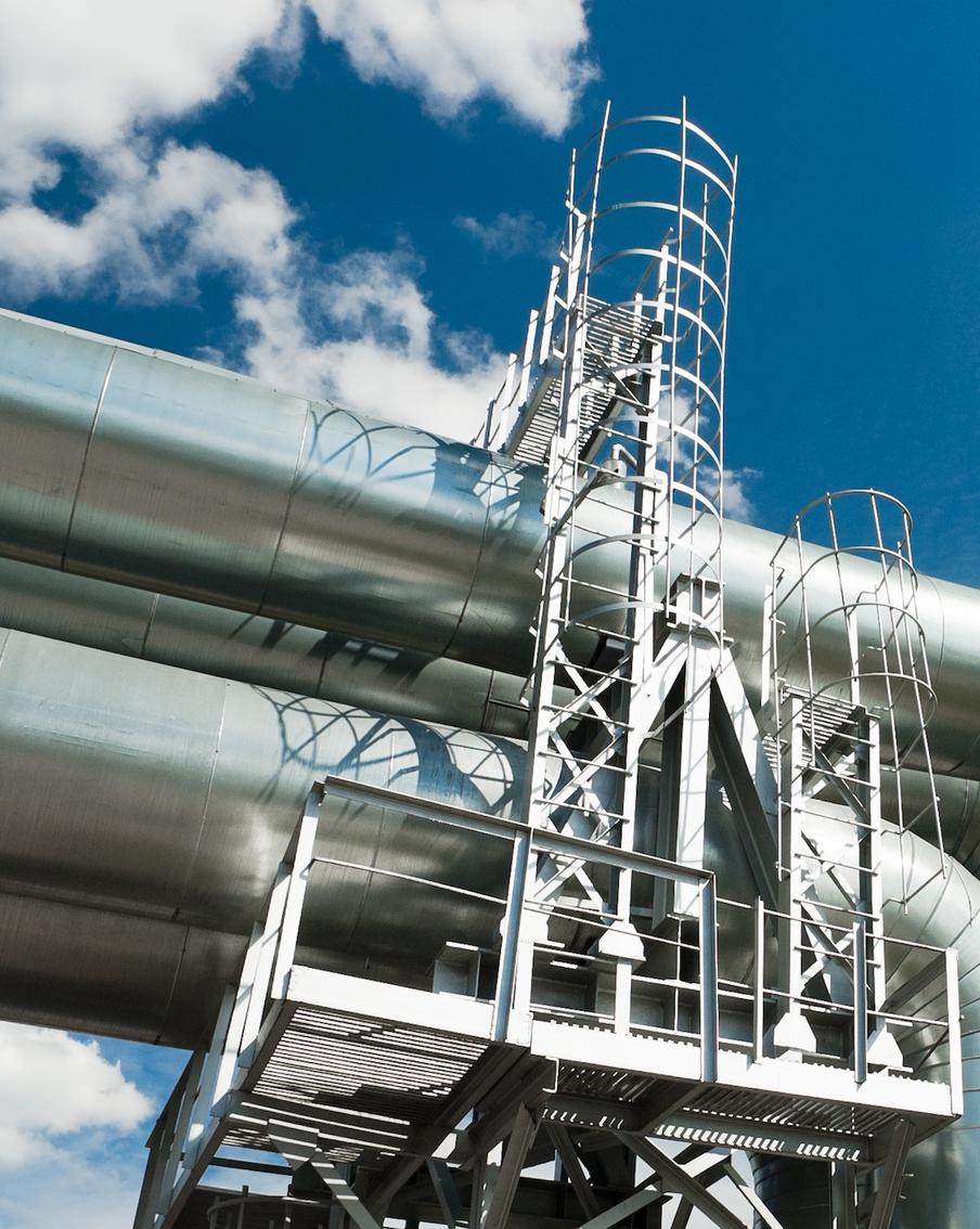 Угроза или игра на публику: почему Индия снижает закупки нефти и отразится ли это на россиянах?