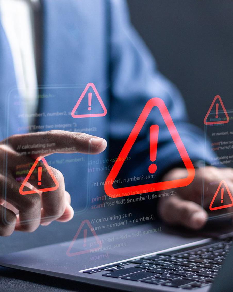 Автовладельцам нужно быть внимательными при оплате штрафов