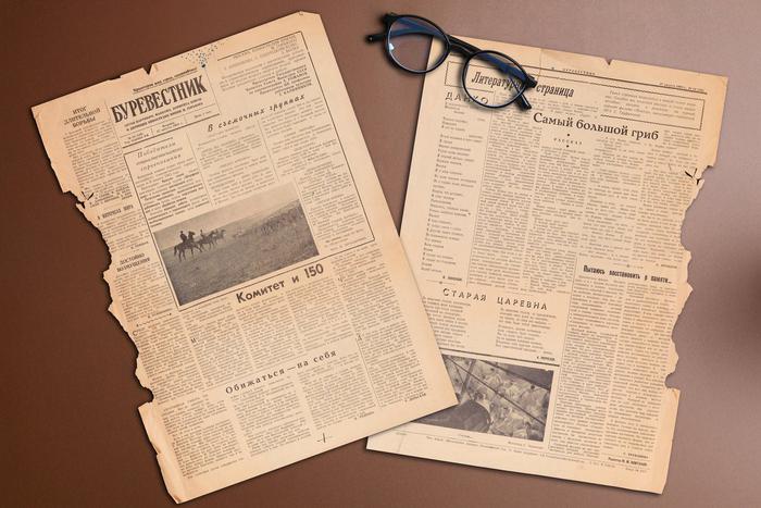 Инертность, равнодушие, иждивенчество: как на Киностудии Горького критиковали молодых кинематографистов