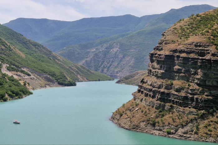 Советы для тех, кто планирует увидеть невероятный Дагестан: что посмотреть и попробовать