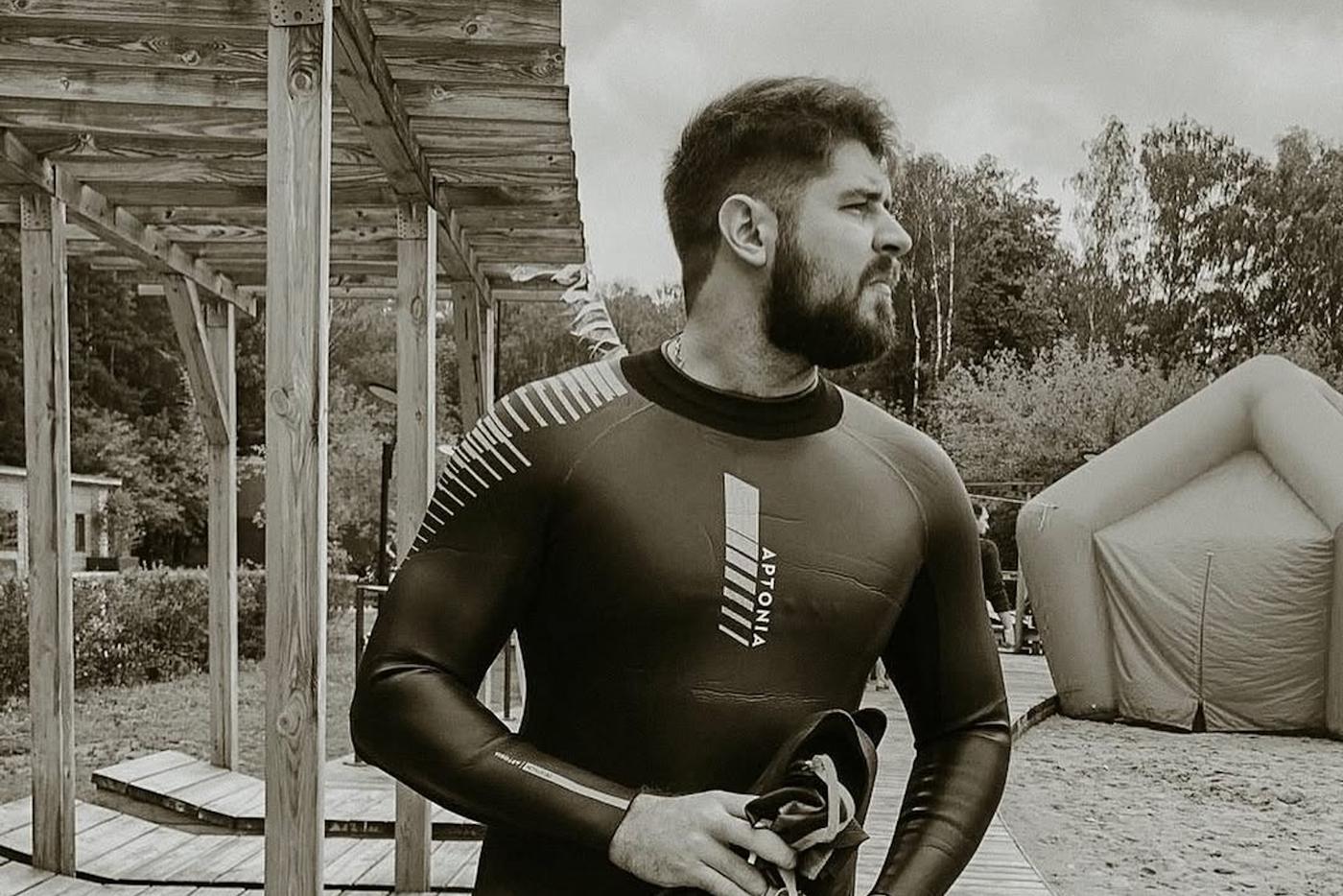 Родственники Свечникова: компенсации за поиски никто не требует