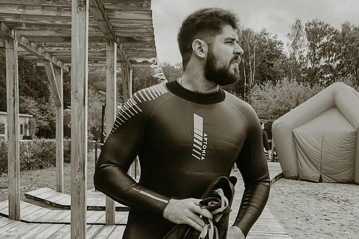 Родственники Свечникова: компенсации за поиски никто не требует