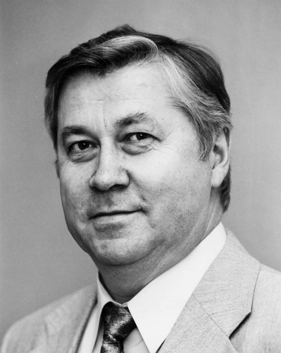 Народный артист России Сергей Алексашкин умер на 74-м году жизни