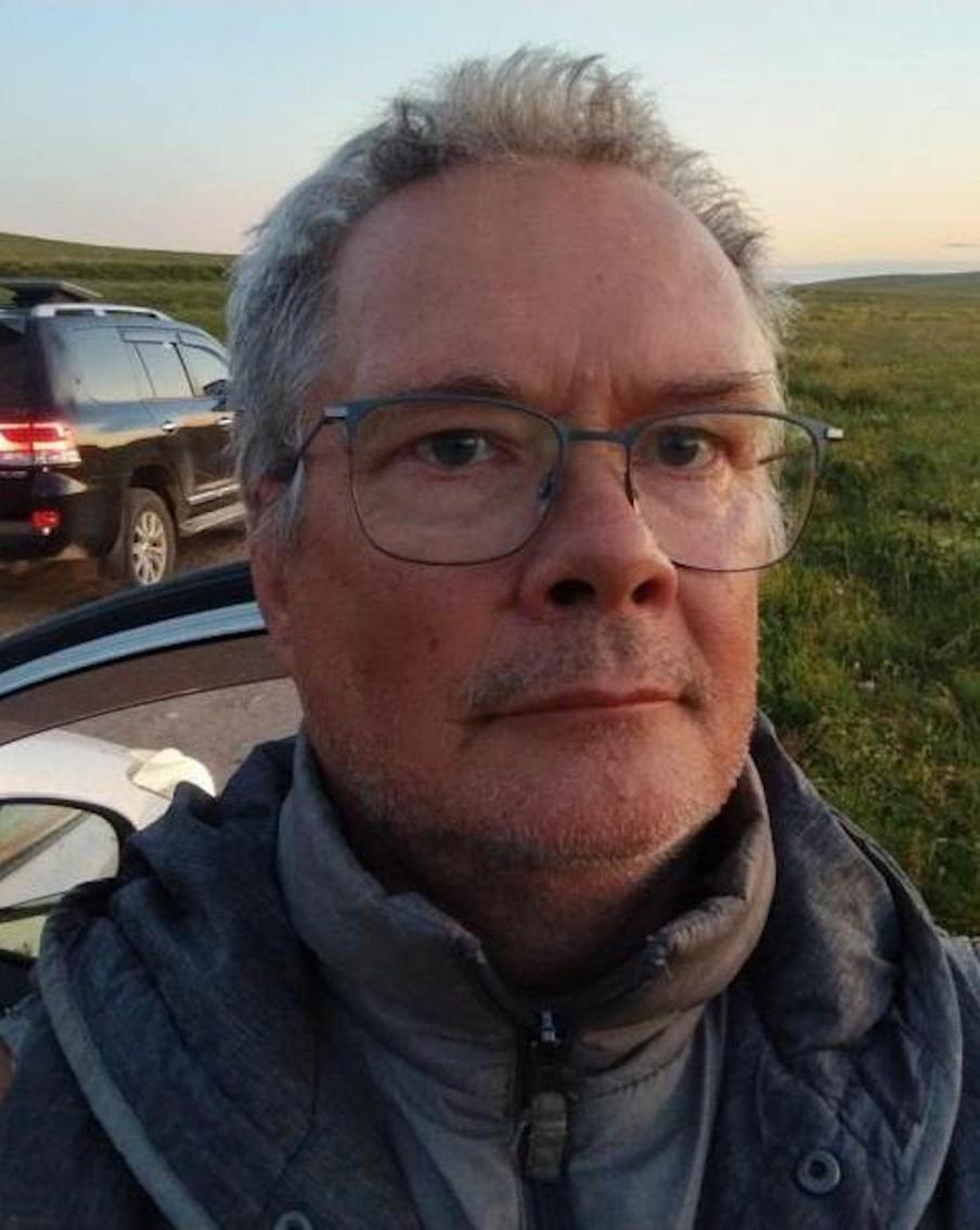 Физик-ядерщик Андрей Ожаровский назвал возможные причины депортации из Монголии