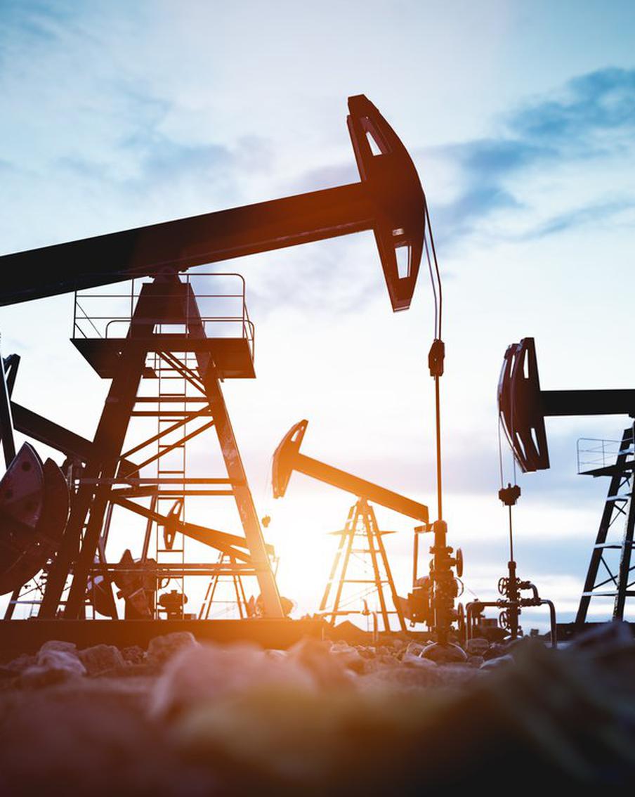 Питер Наварро: Индия упорно покупает нефть из России