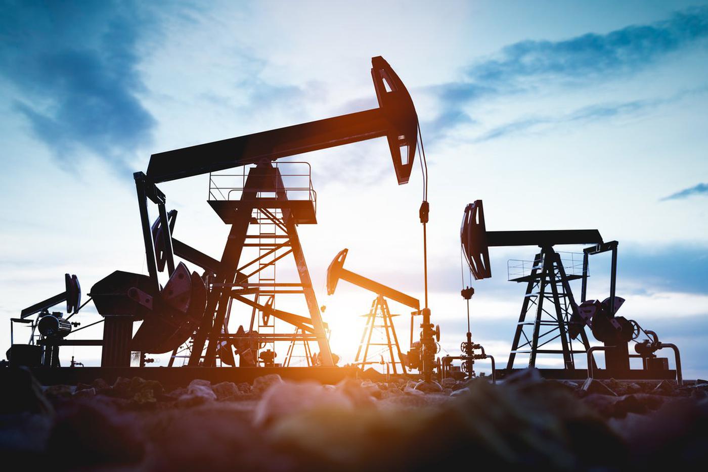 США в шоке: почему Индия не отказывается от нефти из России даже под 50% пошлины