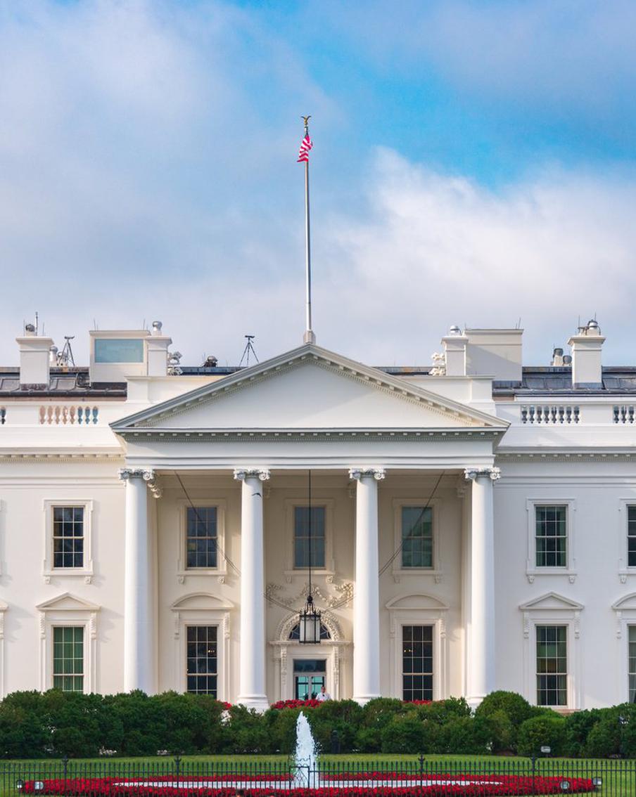 FT: США изменили позицию по гарантиям безопасности для Украины