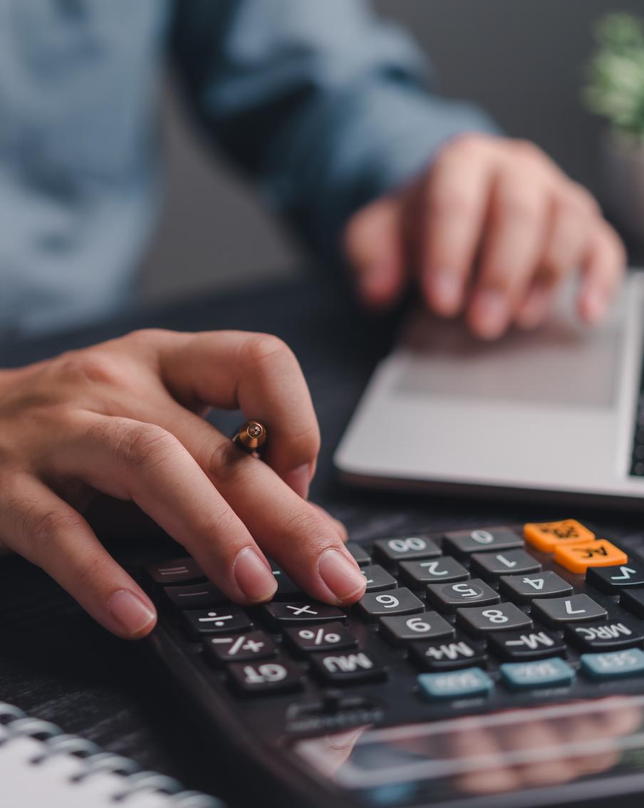 Почему в России растёт спрос на ремонт и сокращаются импульсивные траты