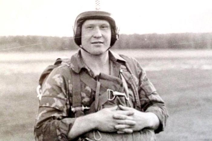 Умер ветеран "Альфы" Канакин – проявил себя во время самых крупных терактов