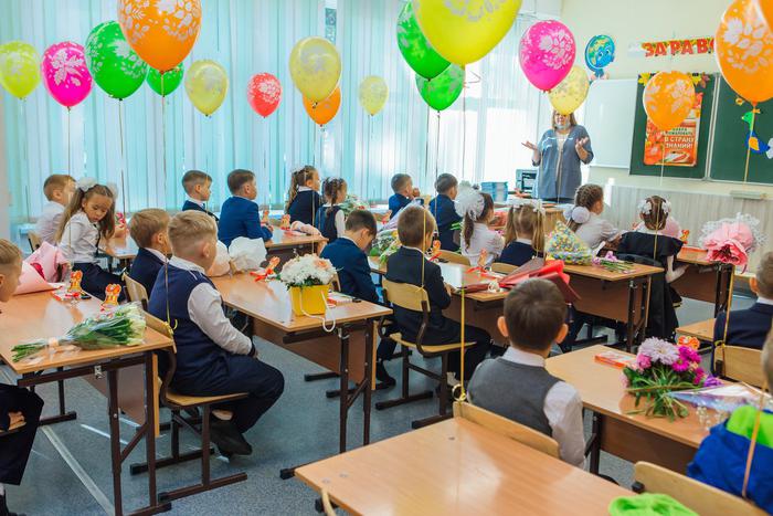 Новые правила школьного дня: когда начнутся и закончатся уроки