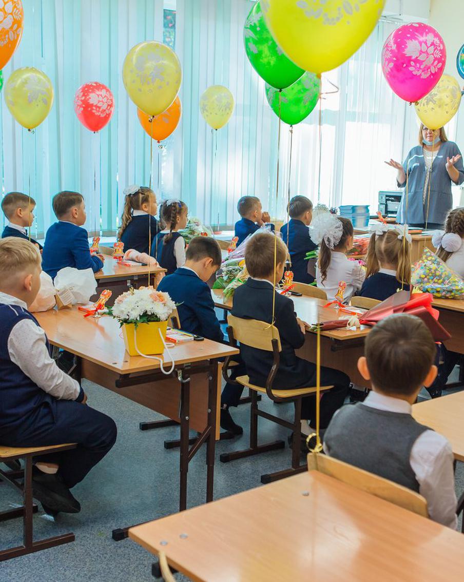 Новые правила школьного дня: когда начнутся и закончатся уроки