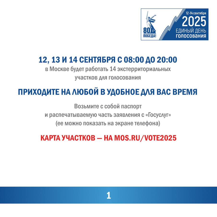 Алгоритм голосования за глав регионов из Москвы.