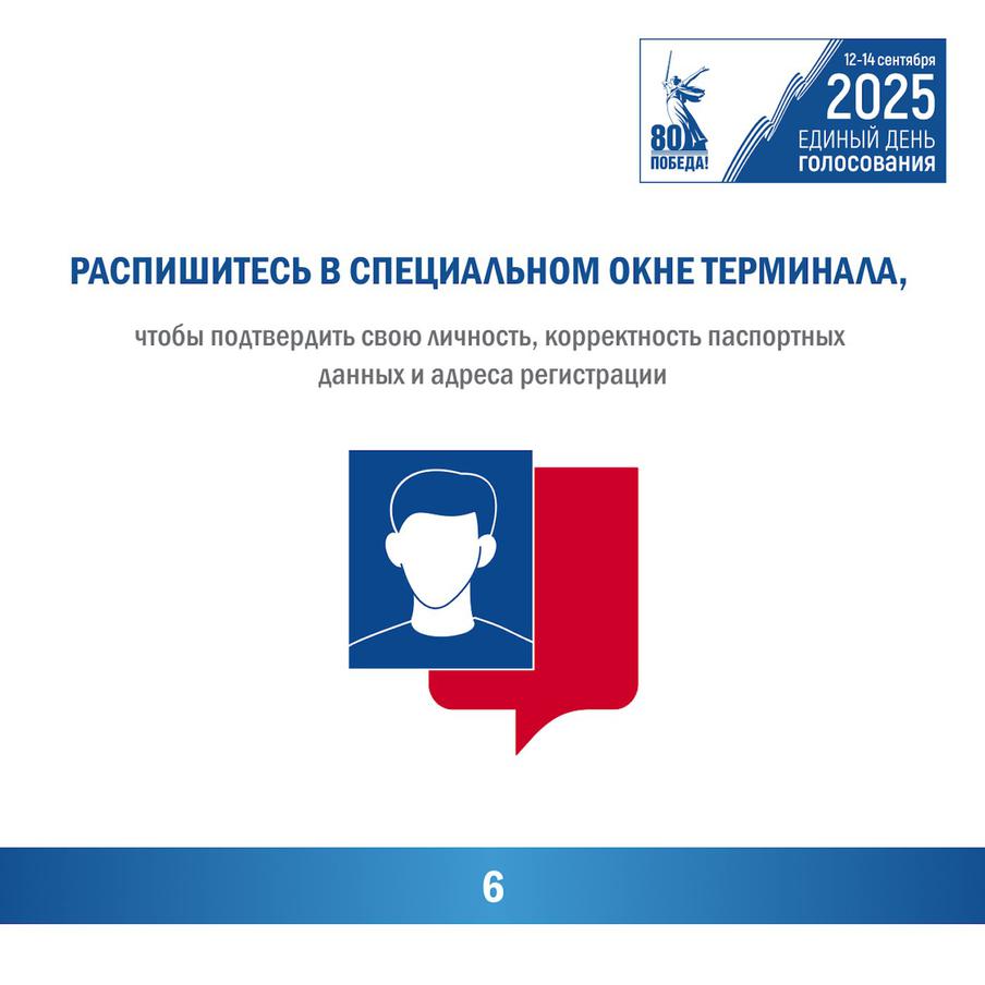 Алгоритм голосования за глав регионов из Москвы.