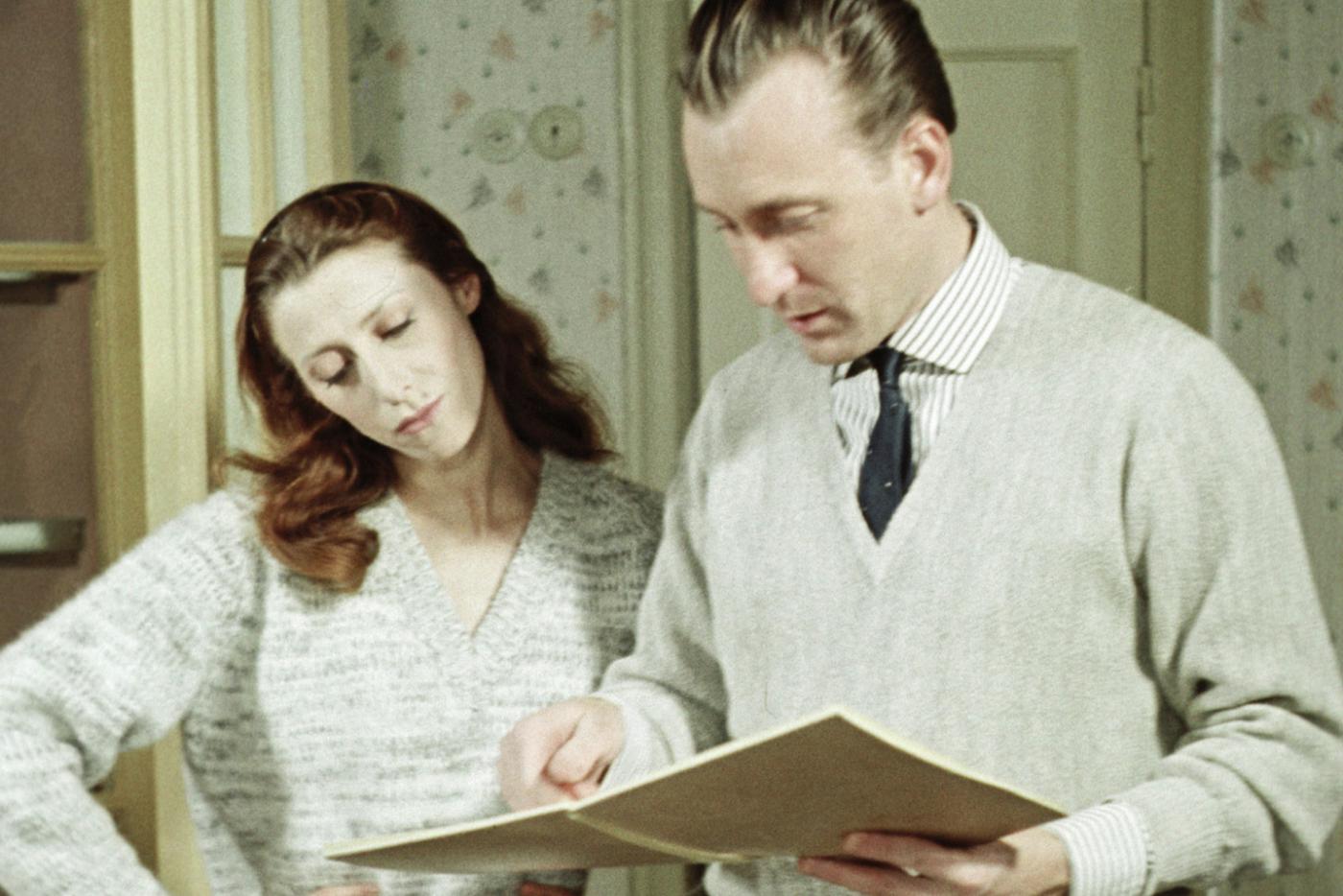 Николай Цискаридзе: "Родион Щедрин был примером необыкновенной любви и уважения"