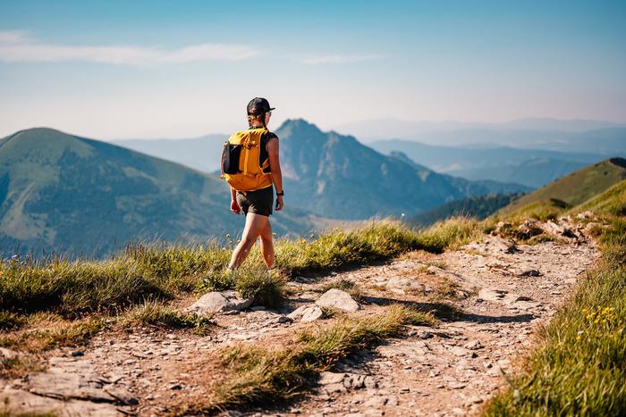 Словакия вновь принимает у россиян документы на туристические визы: станет ли страна популярной у отдыхающих?