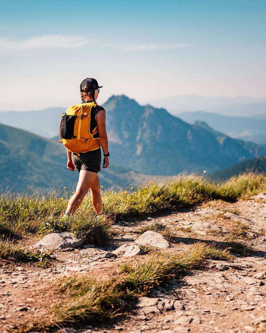 Словакия вновь принимает у россиян документы на туристические визы: станет ли страна популярной у отдыхающих?