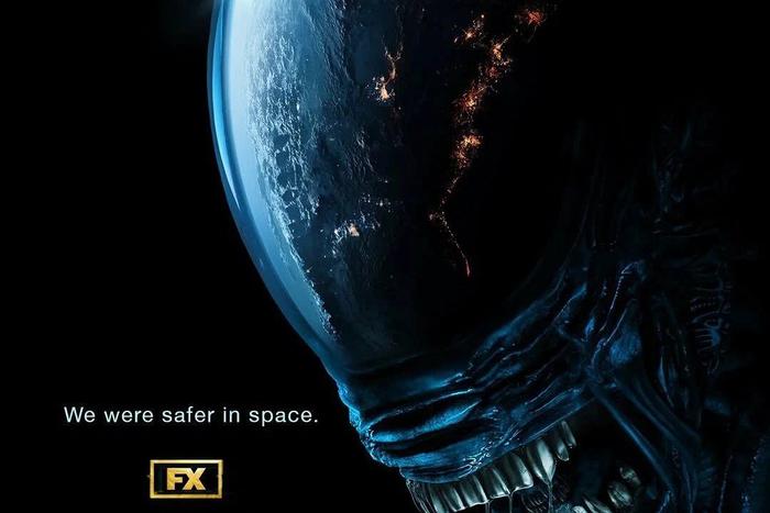 Удалось ли шоураннеру Ною Хоули вдохнуть новую жизнь во всемирно известную франшизу "Чужих"