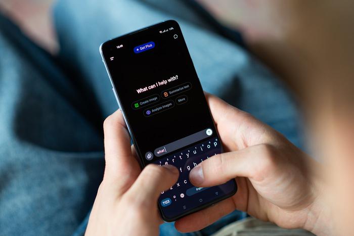 В США подтвердили первый случай доведения до убийства человека при помощи искусственного интеллекта