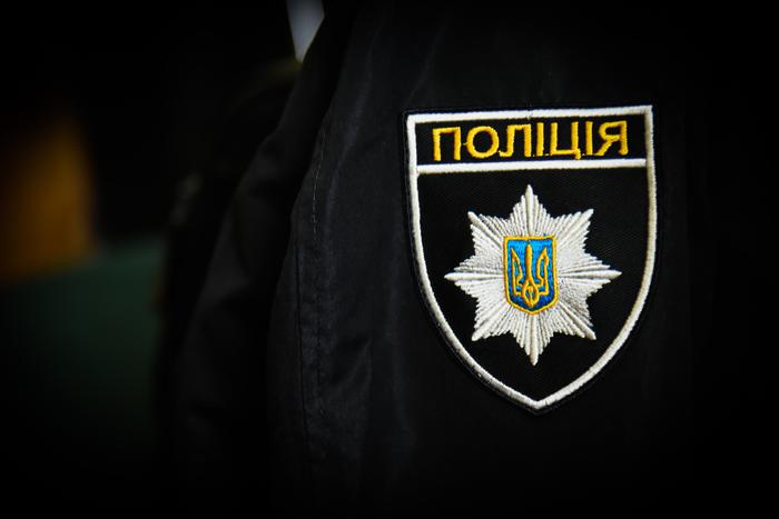 Убийце экс-спикера Рады Парубия удалось скрыться