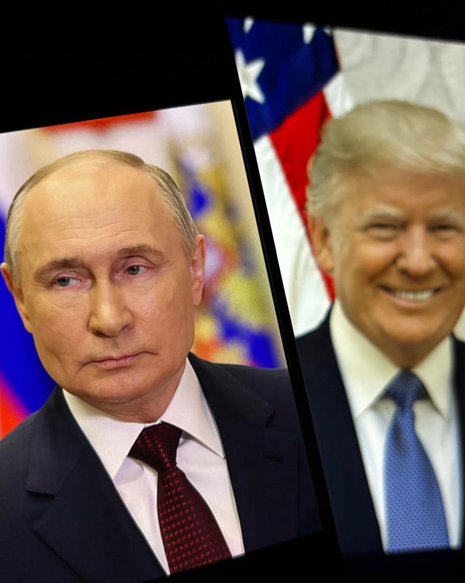 Вашингтон мог пригрозить Москве новыми санкциями, если Кремль откажется от диалога с Киевом