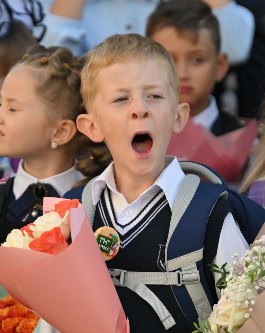 "Одни из самых трогательных сочинений, что я читала": московские учителя рассказывают об историях детей о своём лете