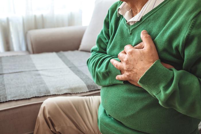 Учёные нашли связь между гигиеной рта и инфарктом. Кардиолог заявила Metro, что это полезная гипотеза для науки