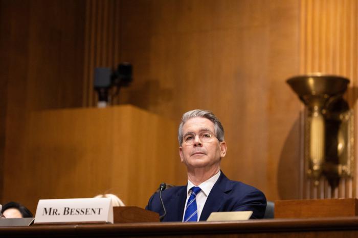 Власти США анонсировали введение новых антироссийских санкций против Москвы