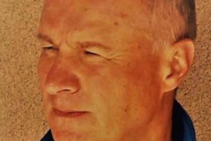 С чего начать свой путь в альпинизме: советы от президента ФАР Алексея Слотюка