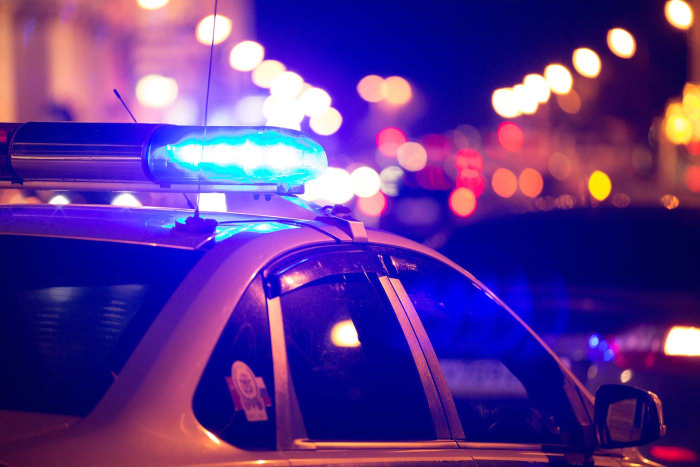 В Шереметьево мошенники обирали бойцов СВО: ущерб вырос до 3 млн рублей