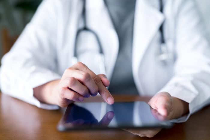 Минздрав предупредил: россиянам нужно пройти тест на ХОБЛ