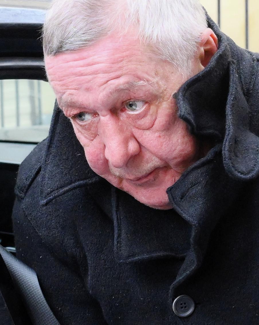 Софья Кругликова официально развелась с актёром Ефремовым