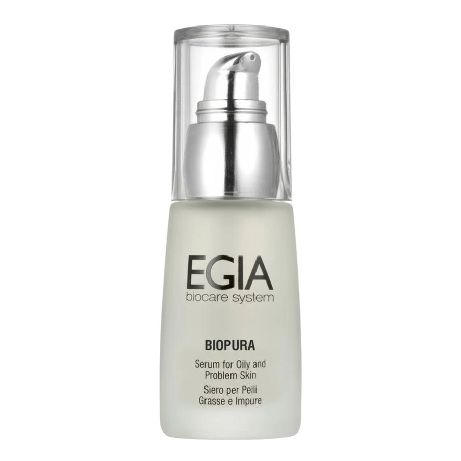 Сыворотка EGIA Biopura (7991 ₽)