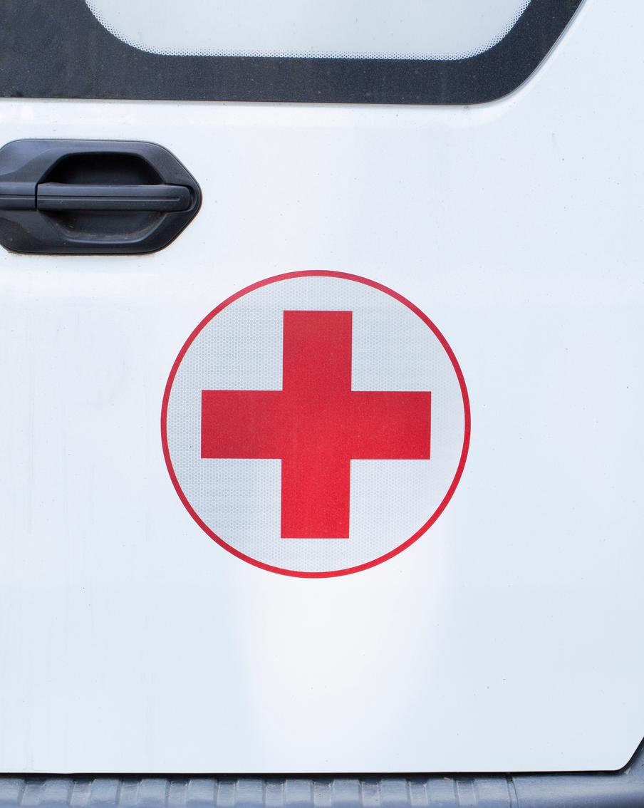 Минздрав назвал регионы с самой высокой заболеваемостью психическими расстройствами