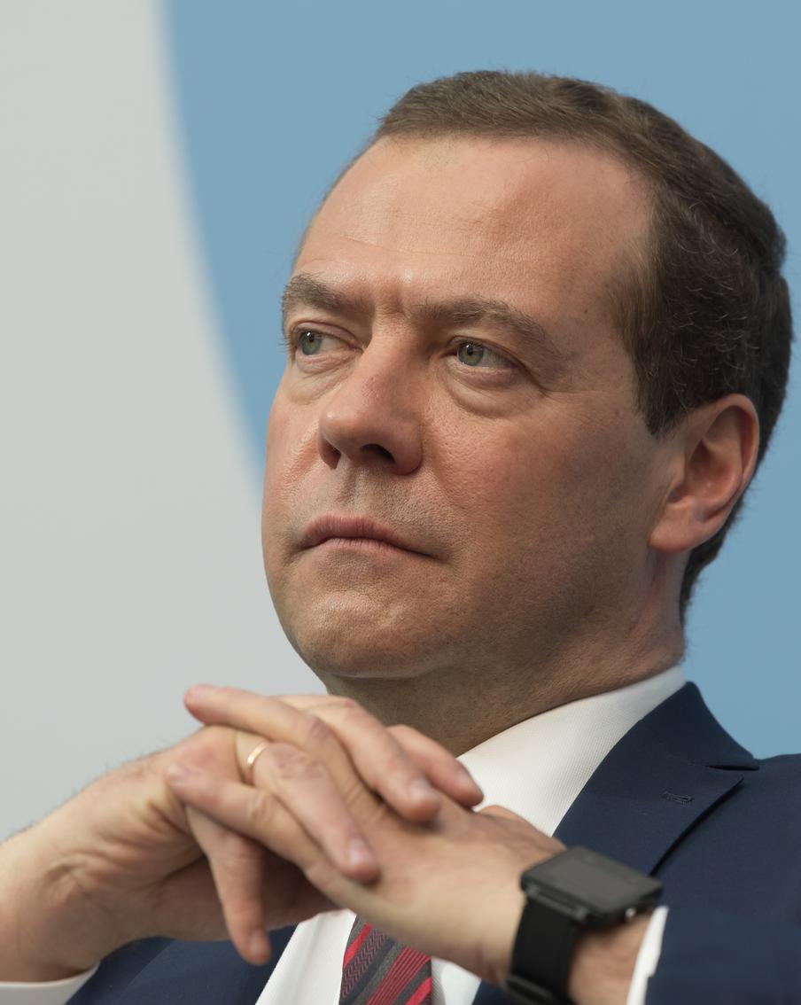 Стало известно, каким способом Россия будет возвращать замороженные активы