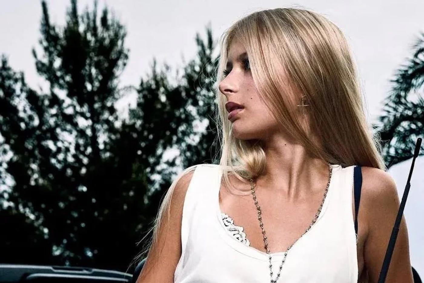 Депутат Останина обратилась в ФАС из-за кампании с дочкой Виктории Бони: что происходило в мире моды и красоты на этой неделе