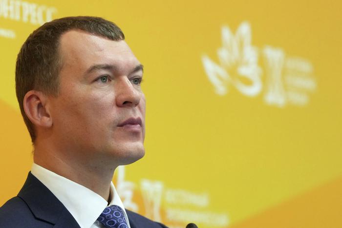 В РПЛ сократят лимит на легионеров с сезона-2028/29