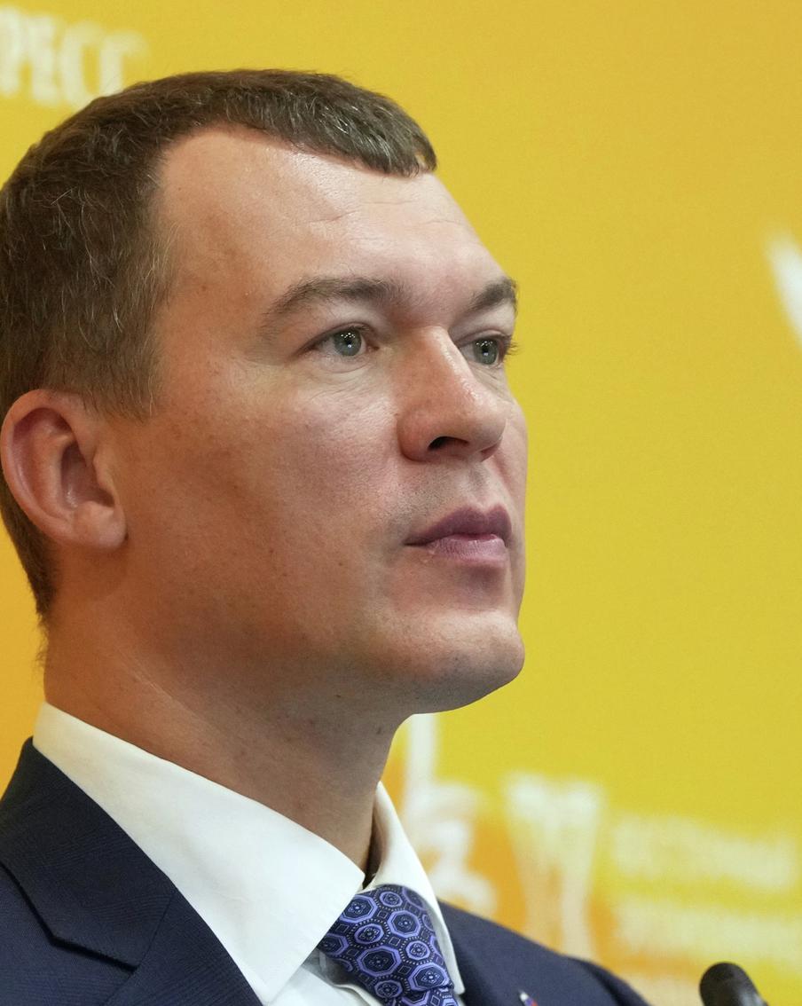 В РПЛ сократят лимит на легионеров с сезона-2028/29