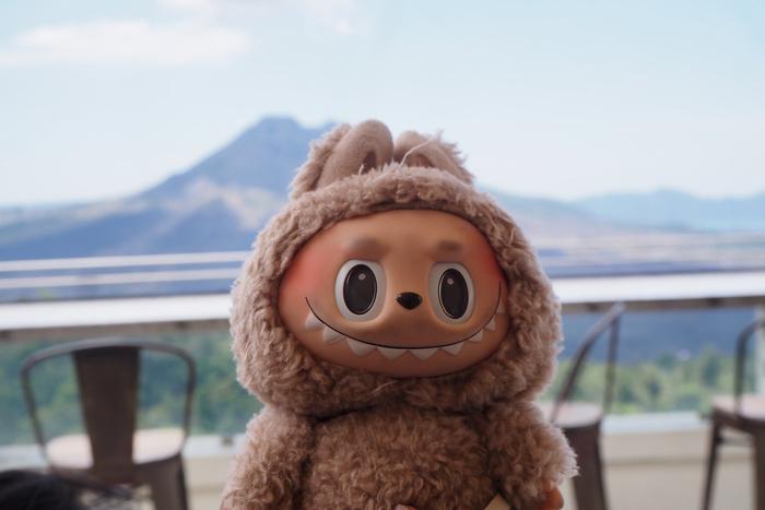 Лабубу, кринж, токсик: какие есть претенденты на "Слово года"