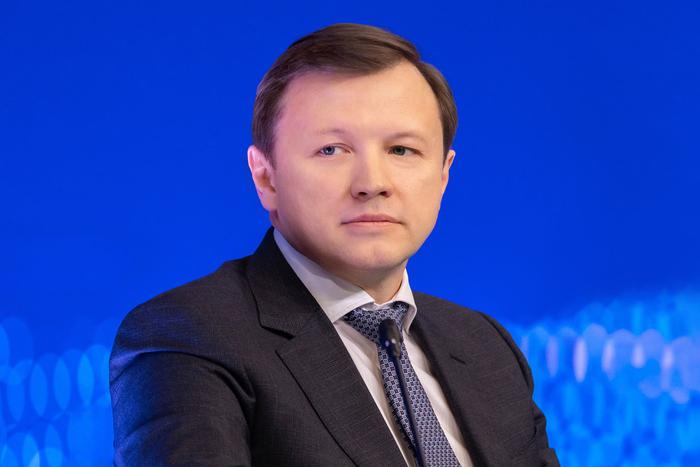 Владимир Ефимов: на юге Москвы расселение по программе реновации уже затронуло жителей 100 домов