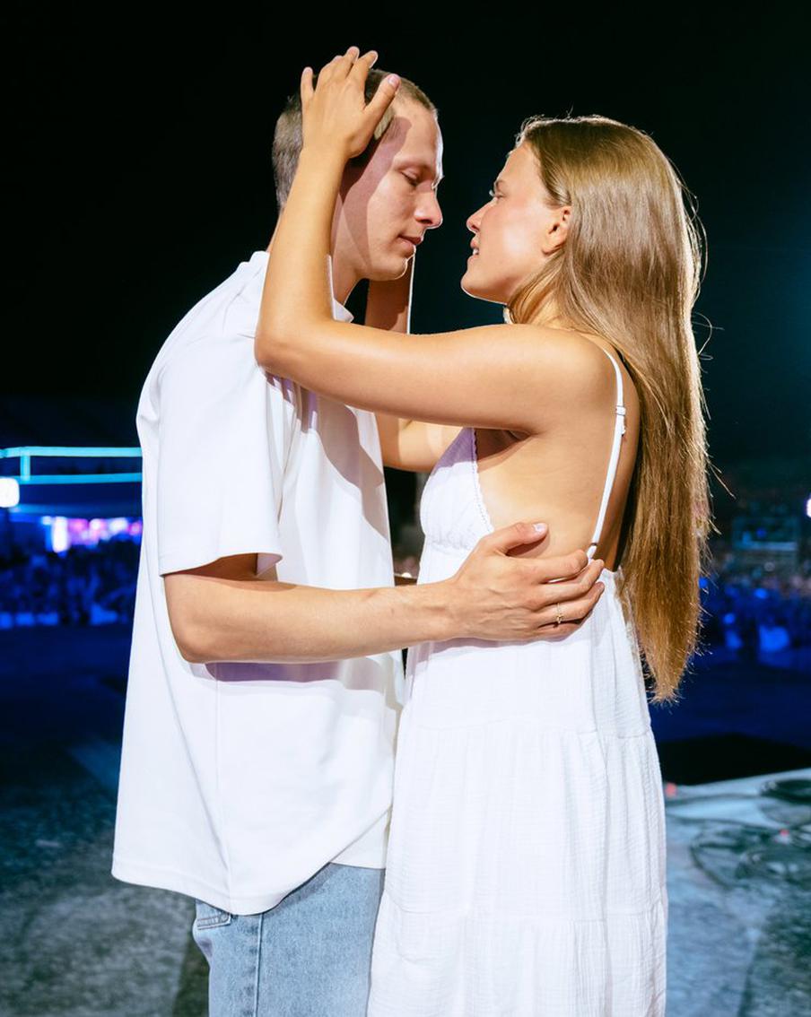 Много слёз и взрывов: рассказываем, чем удивит продолжение сериала "Ландыши"