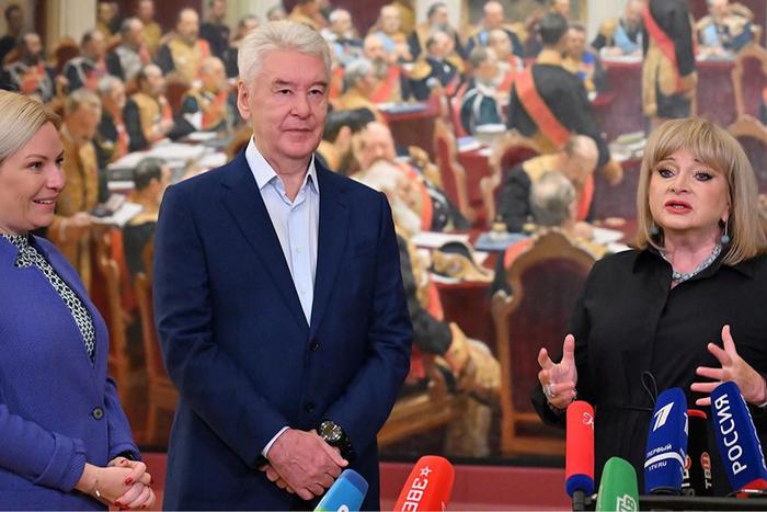 Выставка Русского музея на ВДНХ продлится до 1 февраля 2026 года