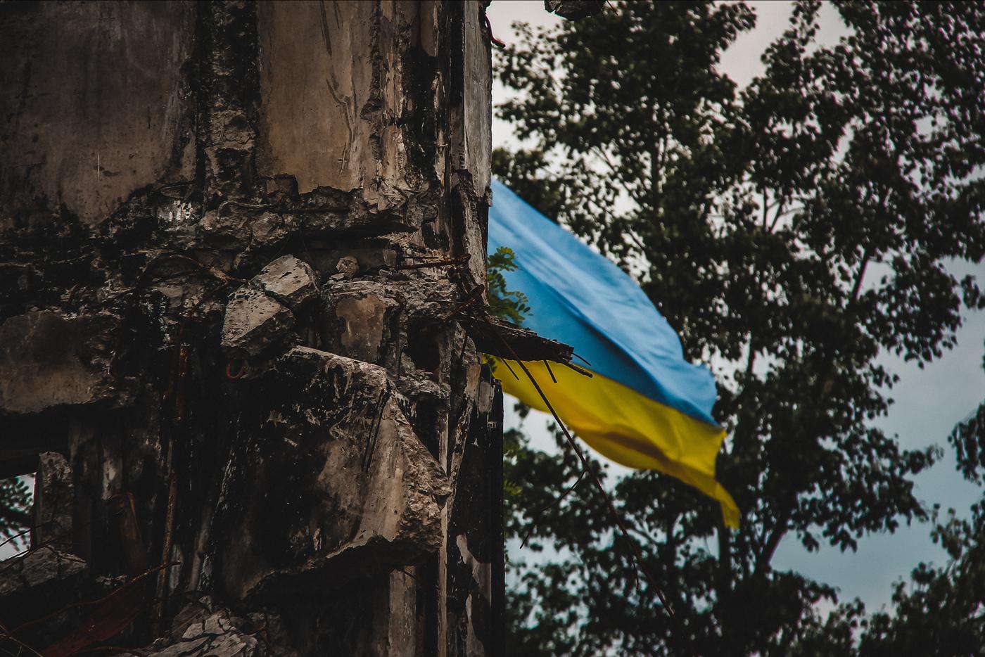 Кобяков: ВСУ потеряли 1,8 млн человек личного состава с начала военной операции