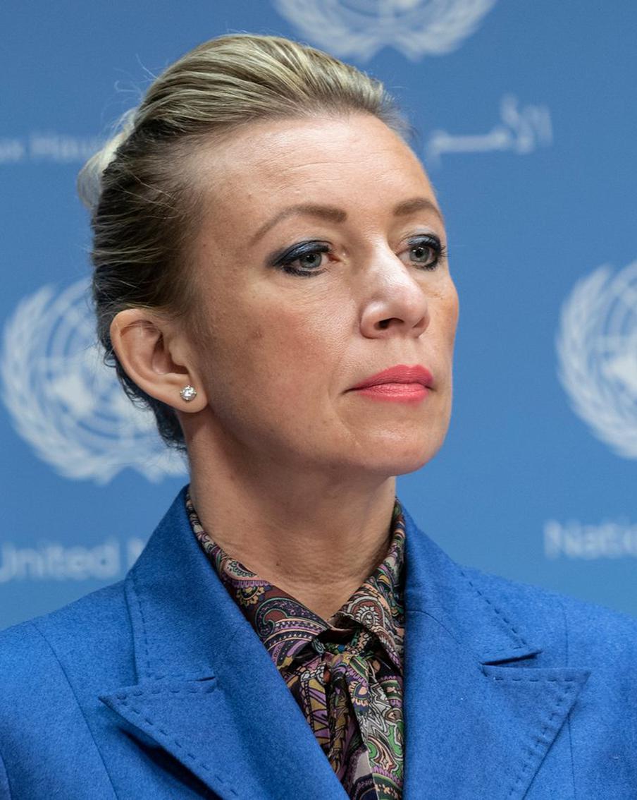 Гномы-мутанты, новые санкции и противоречивые заявления: хроника очередного дня украинского кризиса