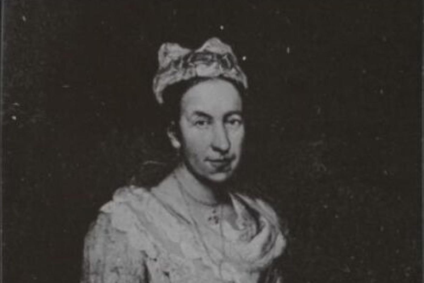 "Змея низкого сорта": Герман Геринг выкупил эту картину за бесценок, а нашли её только сейчас