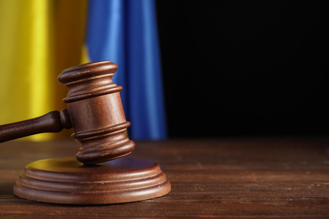 На Украине российского рэпера Мишу Маваши заочно приговорили к восьми годам